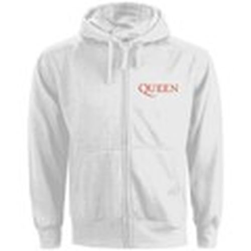 Queen Jersey Classic para mujer - Queen - Modalova
