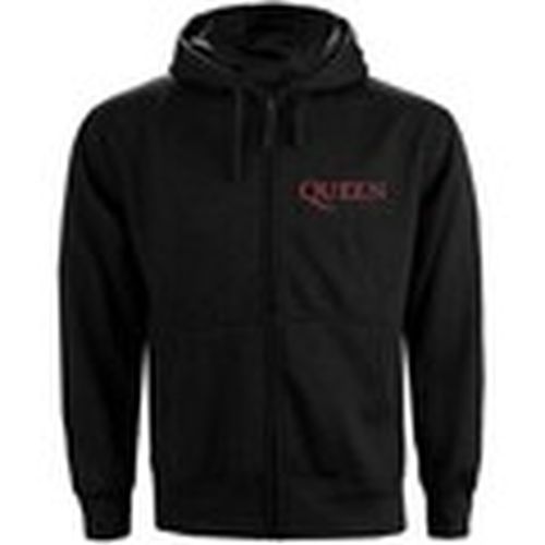 Queen Jersey Classic para mujer - Queen - Modalova