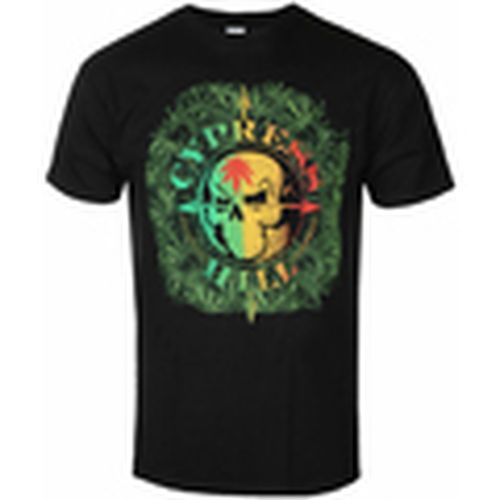 Tops y Camisetas South Gate para mujer - Cypress Hill - Modalova