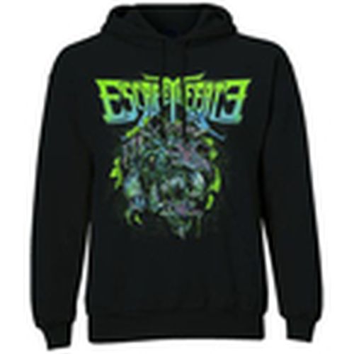 Jersey Stressed para mujer - Escape The Fate - Modalova