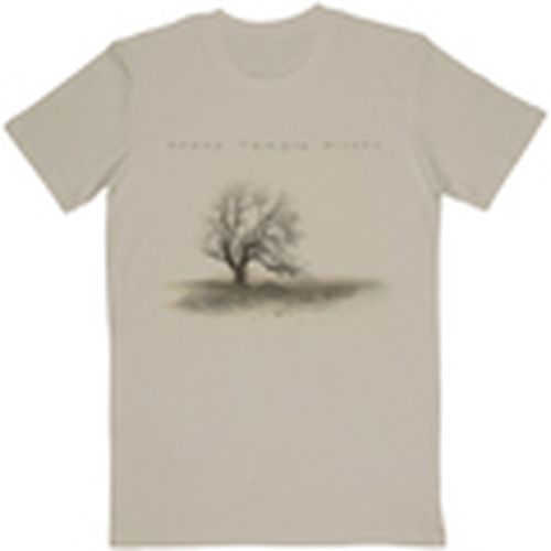 Tops y Camisetas Perida para mujer - Stone Temple Pilots - Modalova