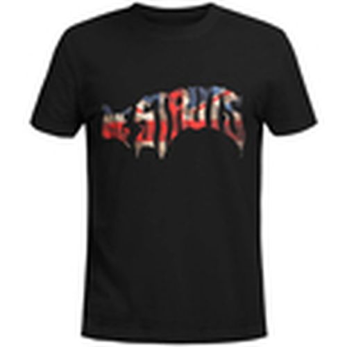 Tops y Camisetas RO8058 para mujer - The Struts - Modalova