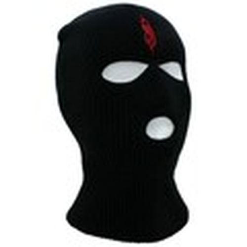 Mascarilla RO8460 para mujer - Slipknot - Modalova