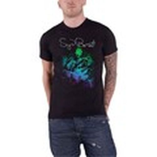 Tops y Camisetas RO8474 para mujer - Syd Barrett - Modalova