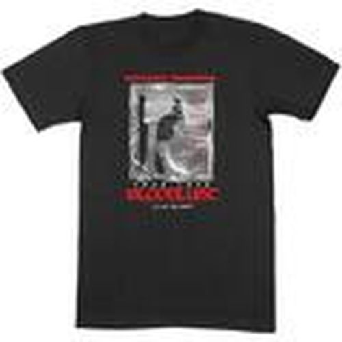 Tops y Camisetas Digital Landscape para mujer - Nothing,Nowhere - Modalova