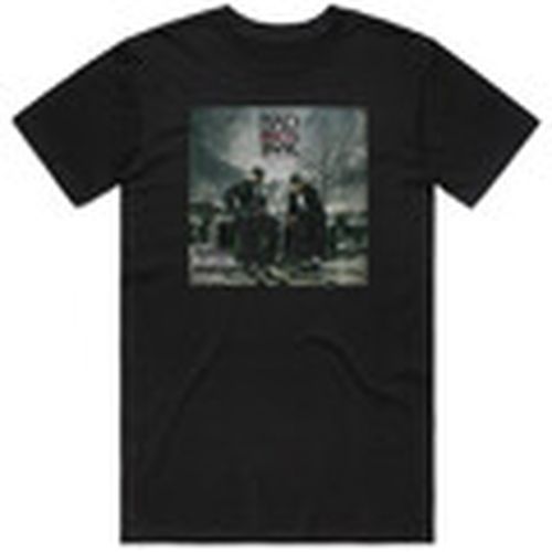 Tops y Camisetas RO8325 para hombre - Bad Meets Evil - Modalova
