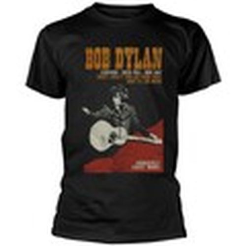 Tops y Camisetas Sweet Marie para mujer - Bob Dylan - Modalova