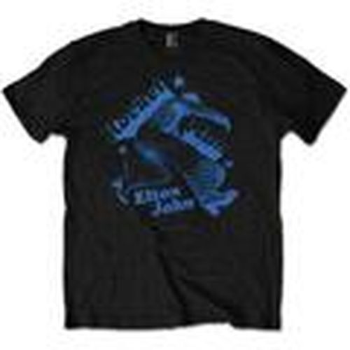 Tops y Camisetas Rocketman Jump para mujer - Elton John - Modalova