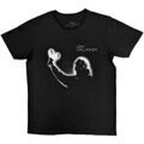 Tops y Camisetas Everything's Electric para hombre - Liam Gallagher - Modalova