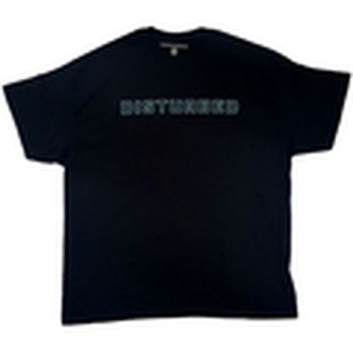Tops y Camisetas I Am A One para mujer - Disturbed - Modalova