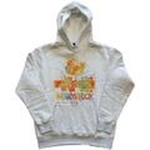 Woodstock Jersey RO8544 para mujer - Woodstock - Modalova
