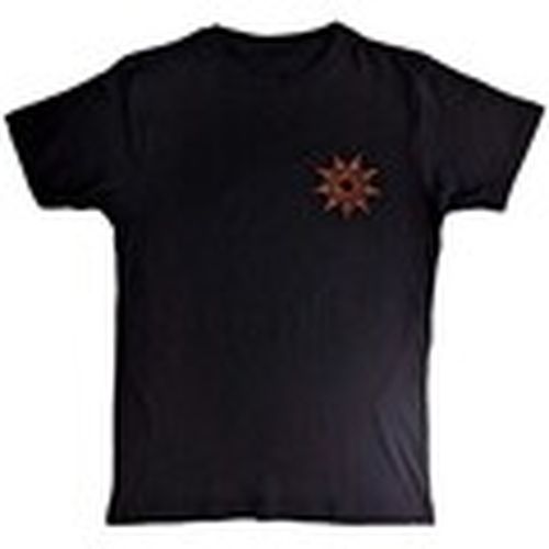 Tops y Camisetas The End, So Far para mujer - Slipknot - Modalova