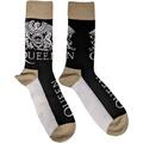 Queen Calcetines RO8779 para mujer - Queen - Modalova