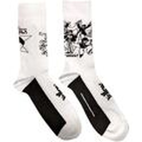 Calcetines Good V Evil para hombre - The Beatles - Modalova