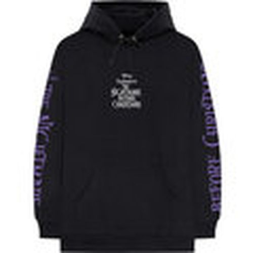 Jersey Jumbo para mujer - Nightmare Before Christmas - Modalova