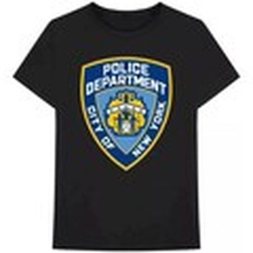 Tops y Camisetas RO8824 para mujer - New York Knicks - Modalova