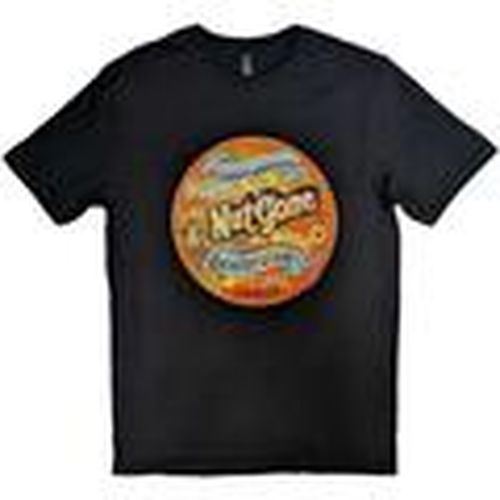 Tops y Camisetas Nut Gone para mujer - Small Faces - Modalova