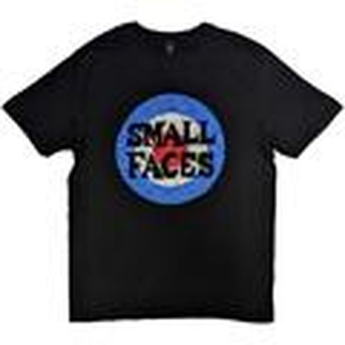 Tops y Camisetas RO8720 para mujer - Small Faces - Modalova