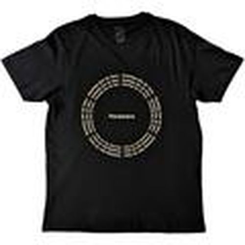 Tops y Camisetas Running Out Of Time para hombre - Paramore - Modalova