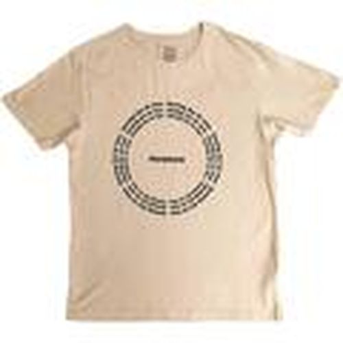 Tops y Camisetas Running Out Of Time para hombre - Paramore - Modalova