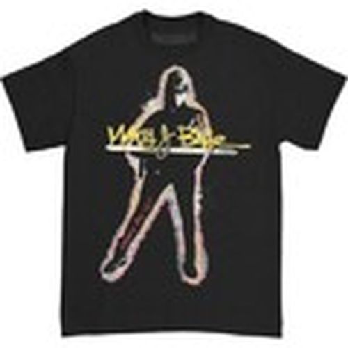 Tops y Camisetas RO8752 para mujer - Mary J Blige - Modalova