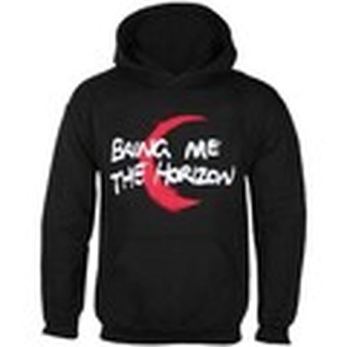 Jersey Lost para mujer - Bring Me The Horizon - Modalova