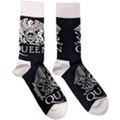 Queen Calcetines RO8971 para mujer - Queen - Modalova