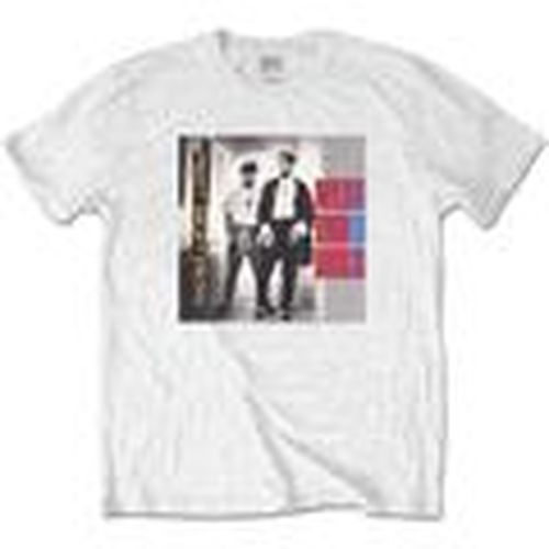 Tops y Camisetas RO9027 para hombre - Ape - Modalova