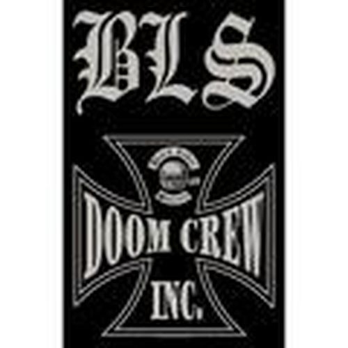 Afiches, posters RO9094 para - Black Label Society - Modalova