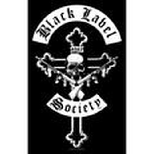 Afiches, posters RO9095 para - Black Label Society - Modalova