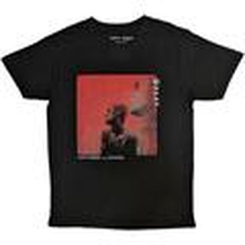 Tops y Camisetas Changes para mujer - Justin Bieber - Modalova