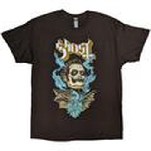 Tops y Camisetas Heart Hypnosis para hombre - Ghost - Modalova