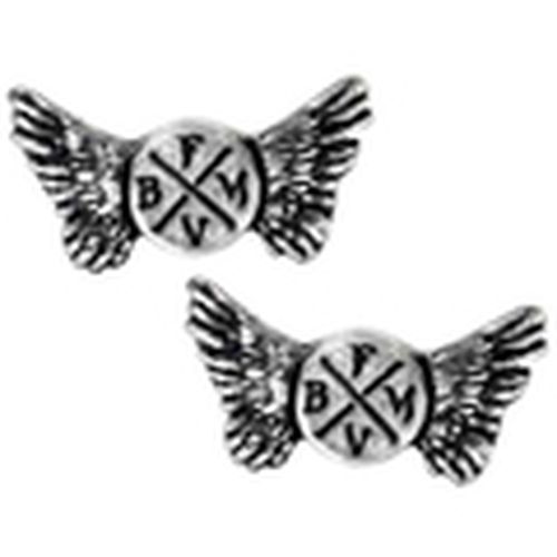 Pendientes RO8906 para mujer - Bullet For My Valentine - Modalova