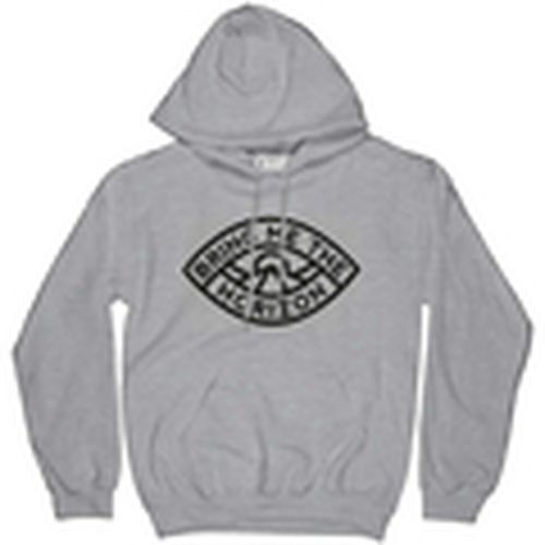 Jersey RO8920 para mujer - Bring Me The Horizon - Modalova