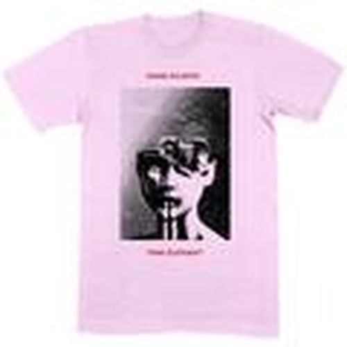 Tops y Camisetas Pink Elephant para mujer - Stand Atlantic - Modalova