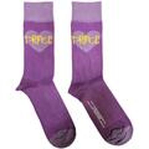Calcetines RO9210 para hombre - Prince - Modalova