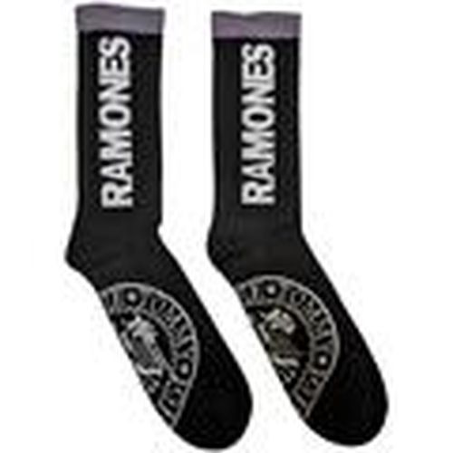 Calcetines RO9211 para mujer - Ramones - Modalova