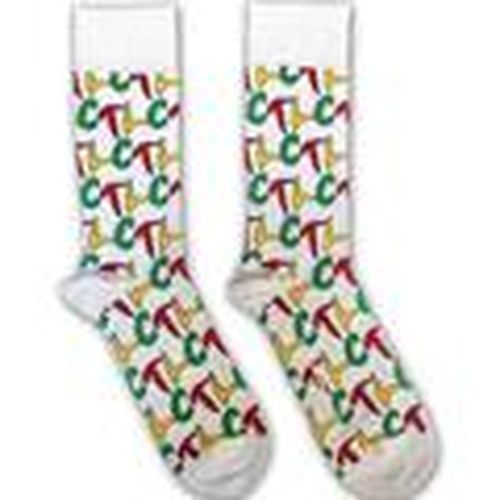 Tlc Calcetines RO9212 para mujer - Tlc - Modalova