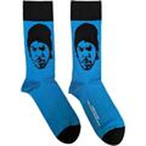 Calcetines RO9215 para mujer - Ice Cube - Modalova