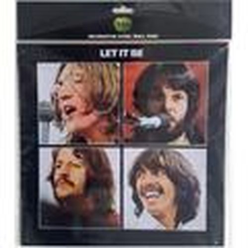 Afiches, posters RO9220 para - The Beatles - Modalova