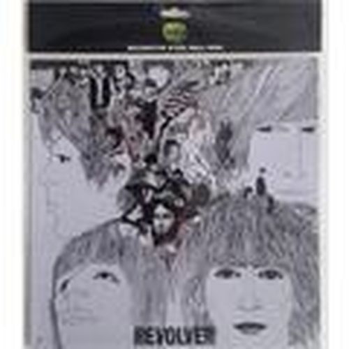 Afiches, posters RO9223 para - The Beatles - Modalova