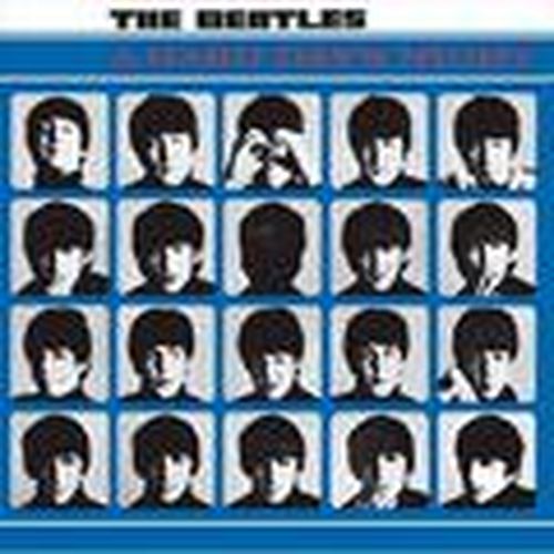 Afiches, posters RO9224 para - The Beatles - Modalova