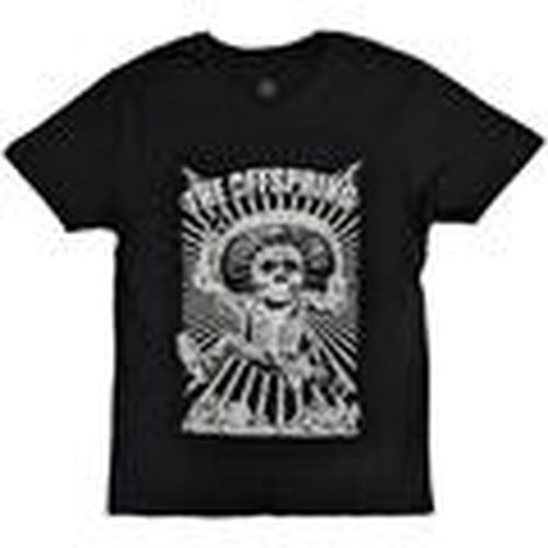 Tops y Camisetas RO9253 para mujer - Offspring - The - Modalova