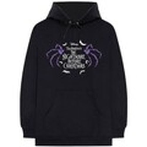 Jersey RO9260 para mujer - Nightmare Before Christmas - Modalova