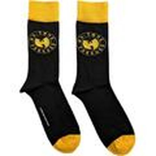 Calcetines Forever para mujer - Wu-Tang Clan - Modalova