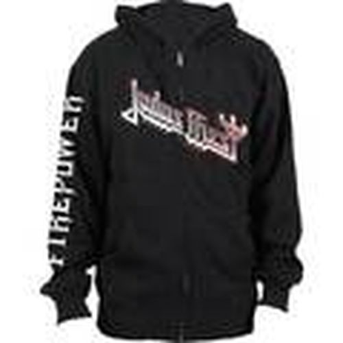 Jersey Firepower para mujer - Judas Priest - Modalova