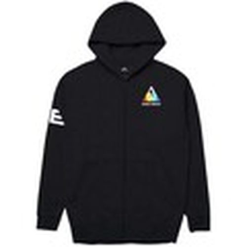 Jersey RO9356 para mujer - Imagine Dragons - Modalova