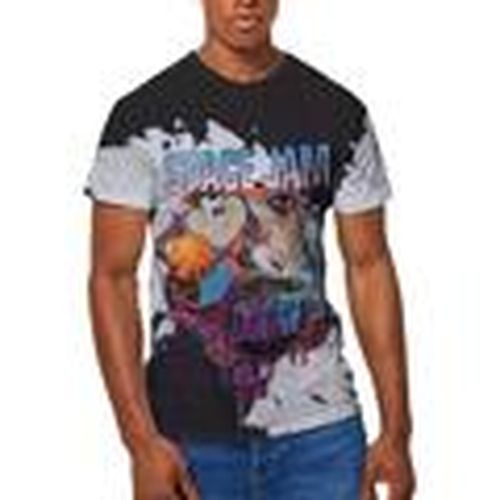 Tops y Camisetas Ready 2 Jam para mujer - Dessins Animés - Modalova