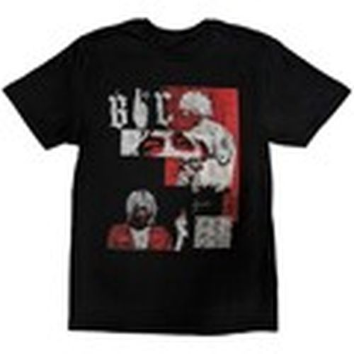 Tops y Camisetas RO9402 para mujer - B&c - Modalova