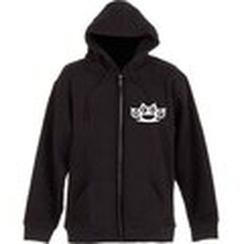 Jersey RO9412 para mujer - Five Finger Death Punch - Modalova